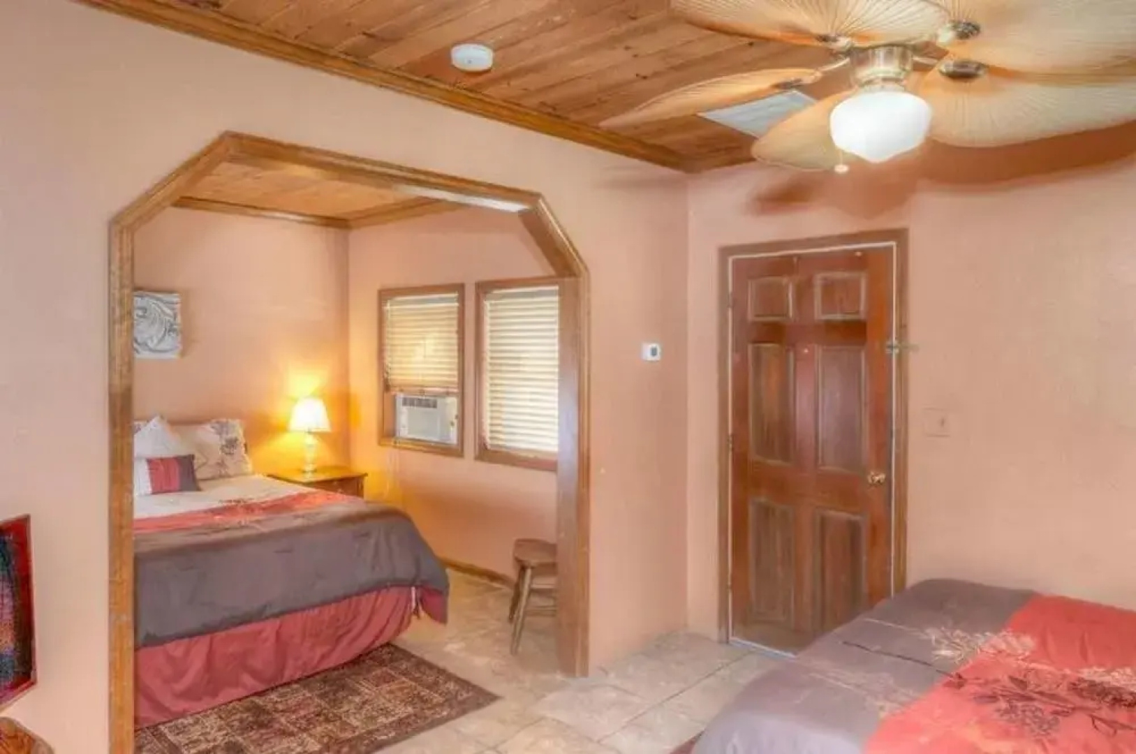 River Rock Inn