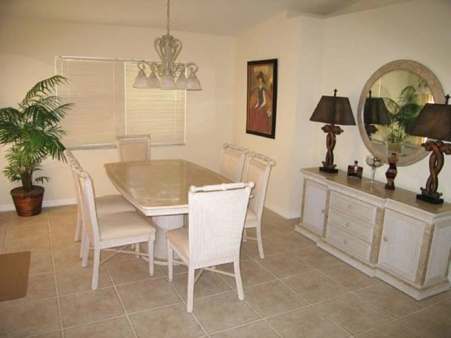 Dream View Rotonda West, Stunning Home is Fantastic Location