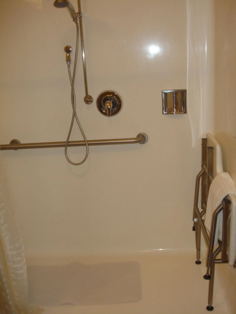 Candlewood Suites New Bern by IHG