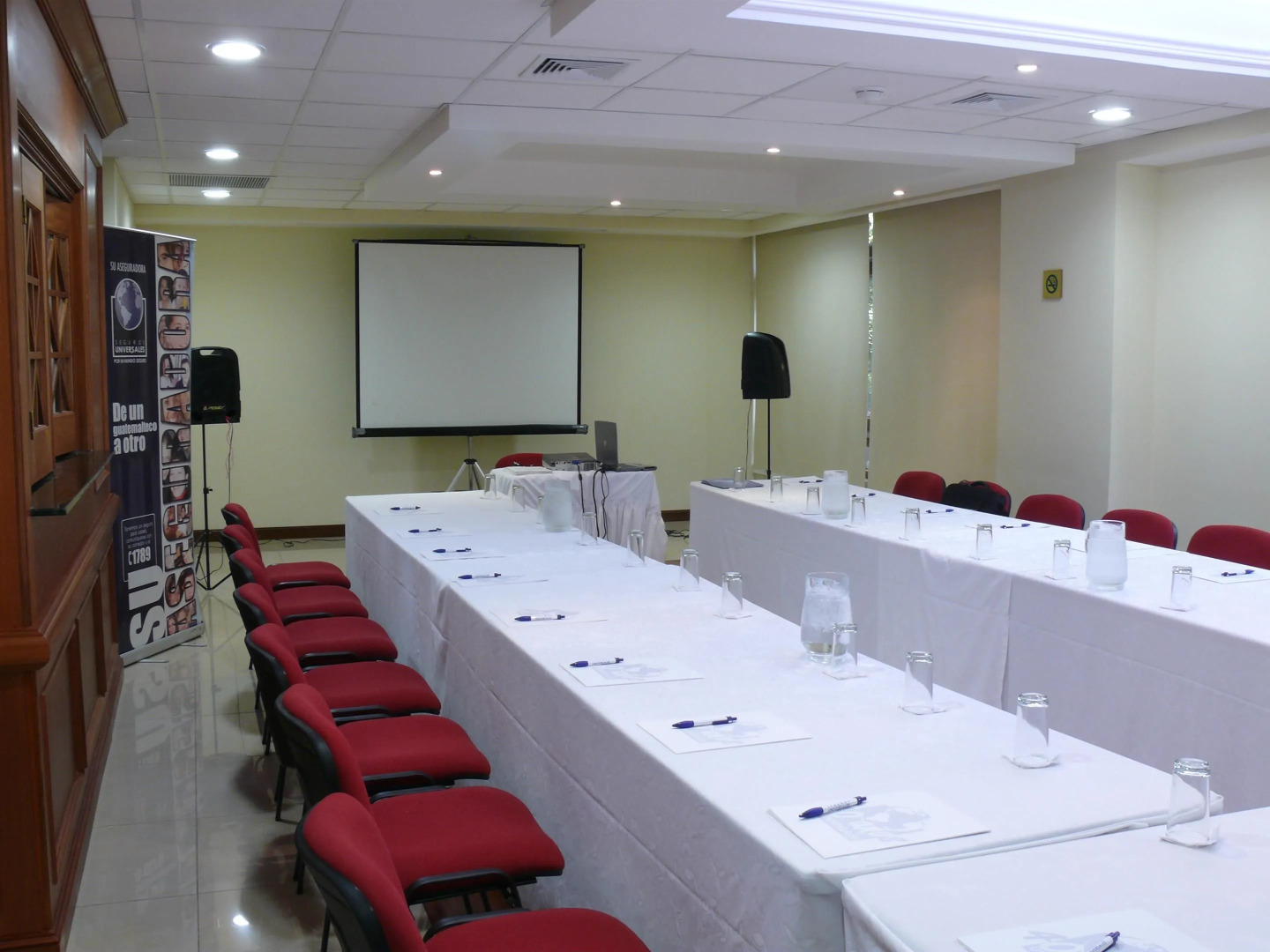 Best Western Plus Hotel Stofella