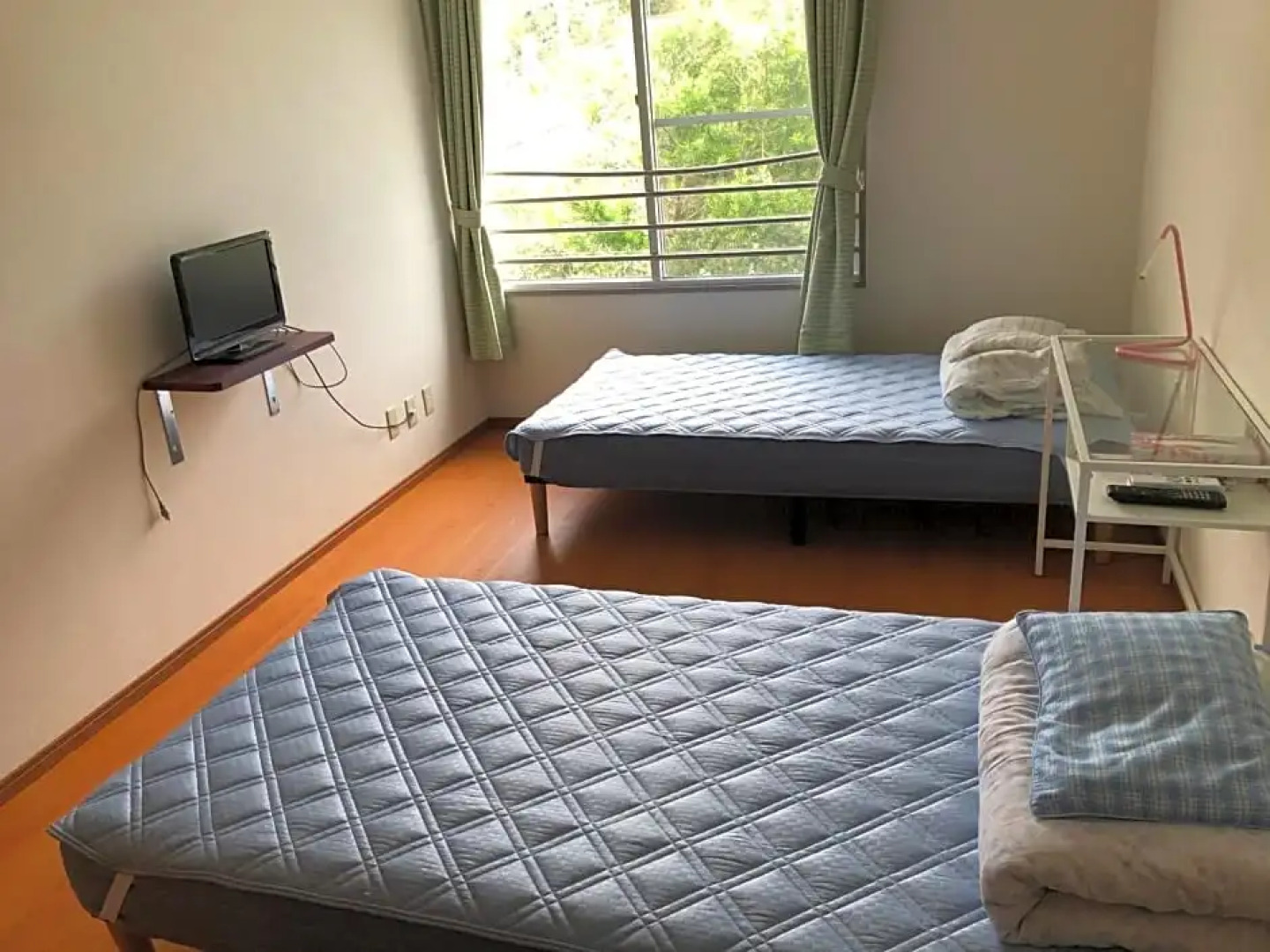 リゾートｉｎｎ竹崎