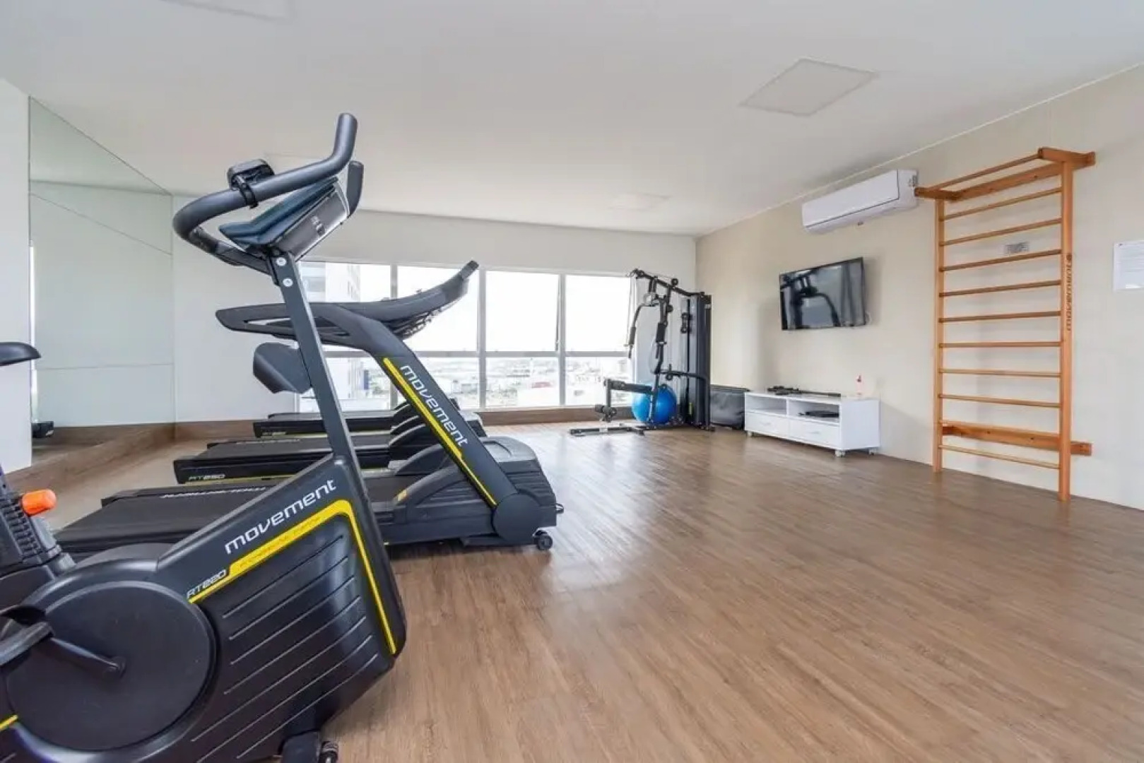 Metropolitan Sidney - MSS