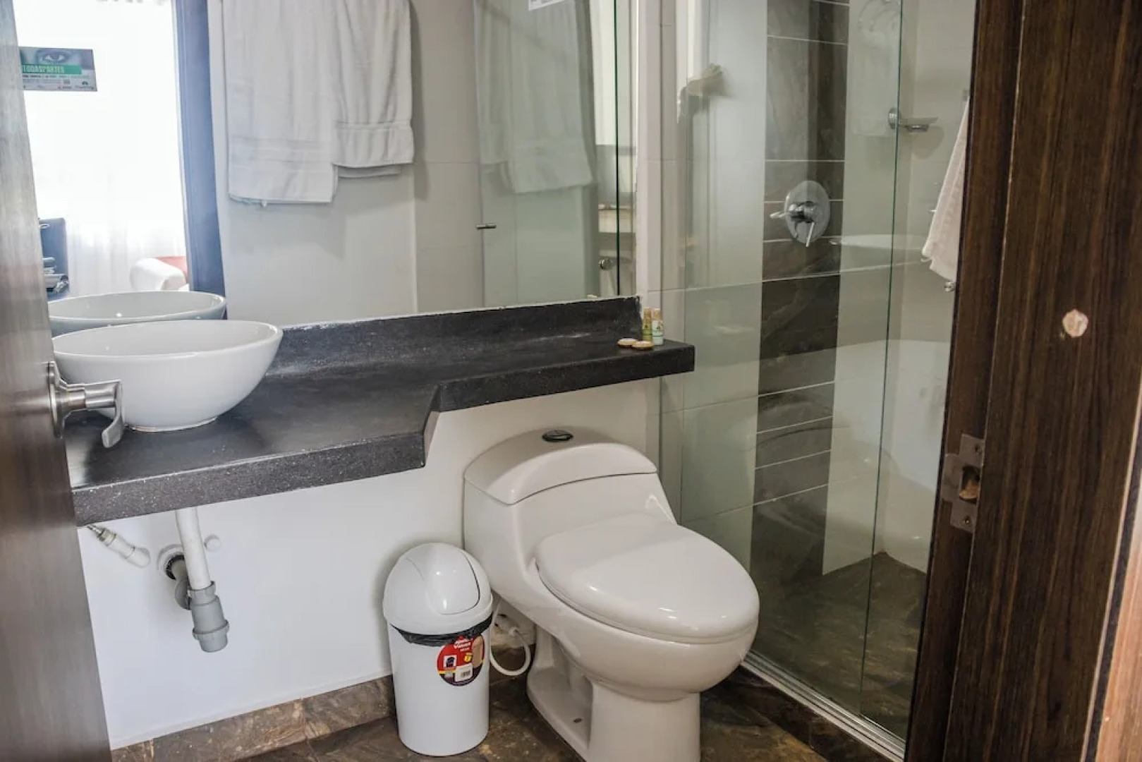 Nogal Suite Hotel Ipiales