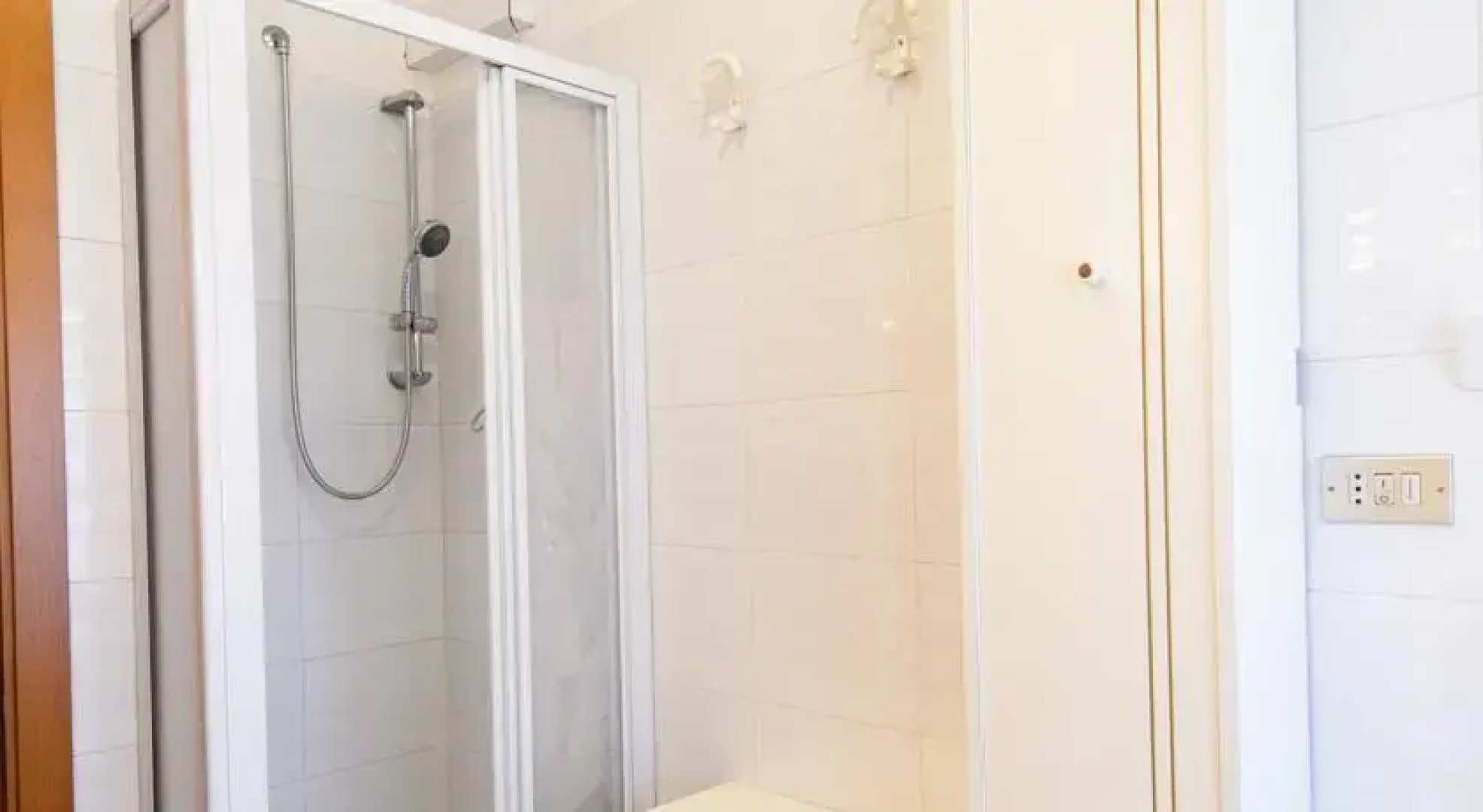 Residenza del Lungomare