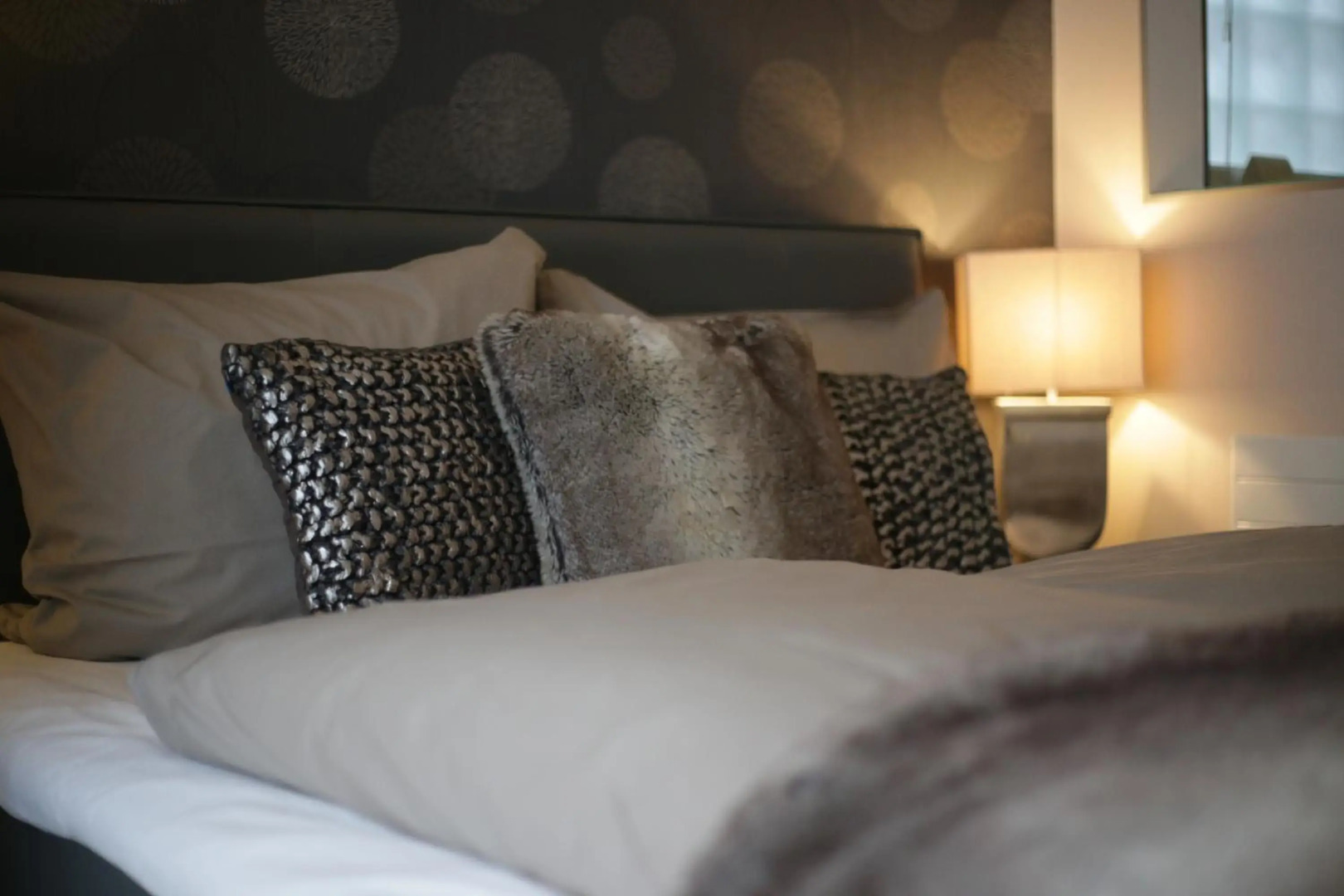 Appart-Hotel REB_ART