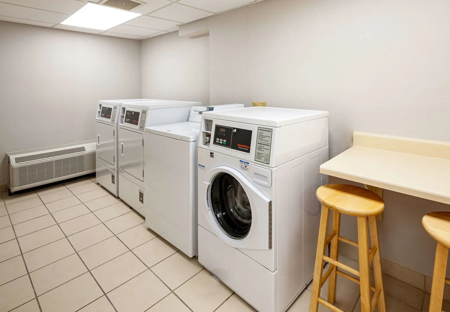 Homewood Suites by Hilton Gainesville
