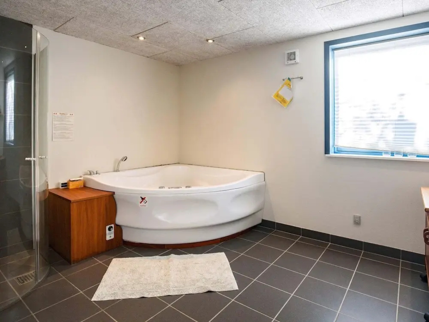 6 Person Holiday Home in Esbjerg V