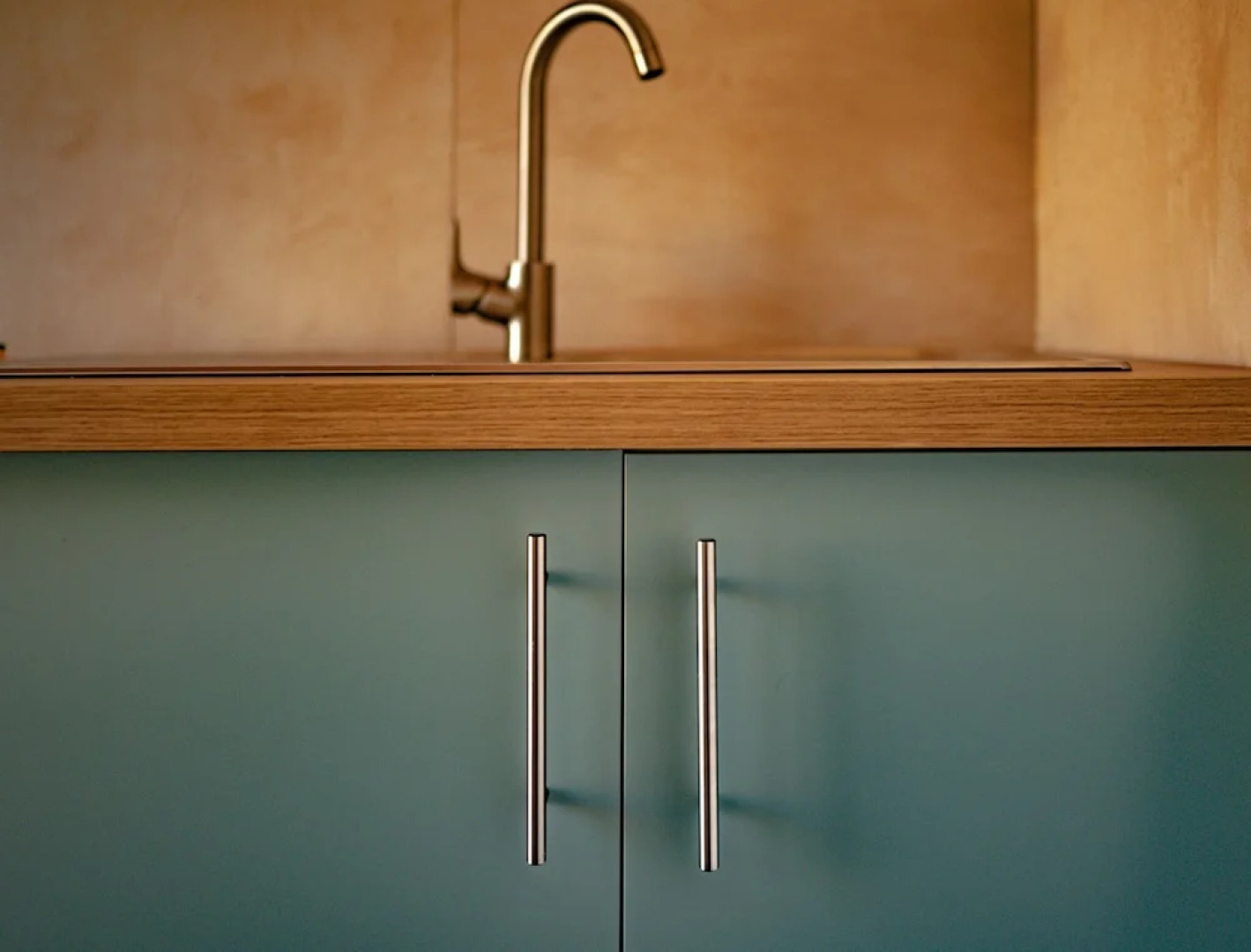 Les Cottages de Ripaille