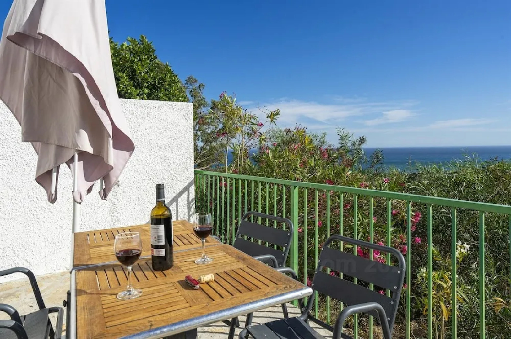 Apartamento Rural 'Huelva'