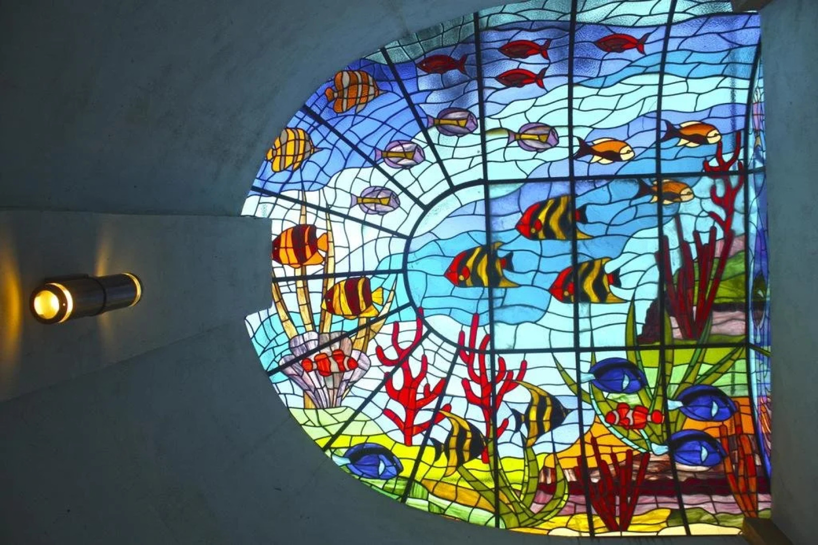 Jardín Cerritos Xochitepec