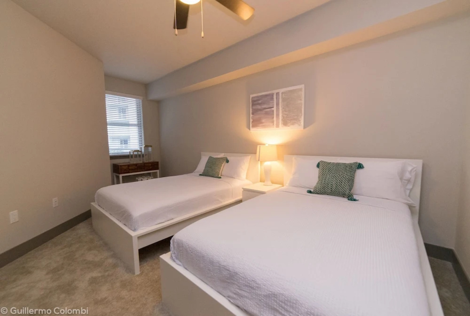 Pearl by Miami Vacations