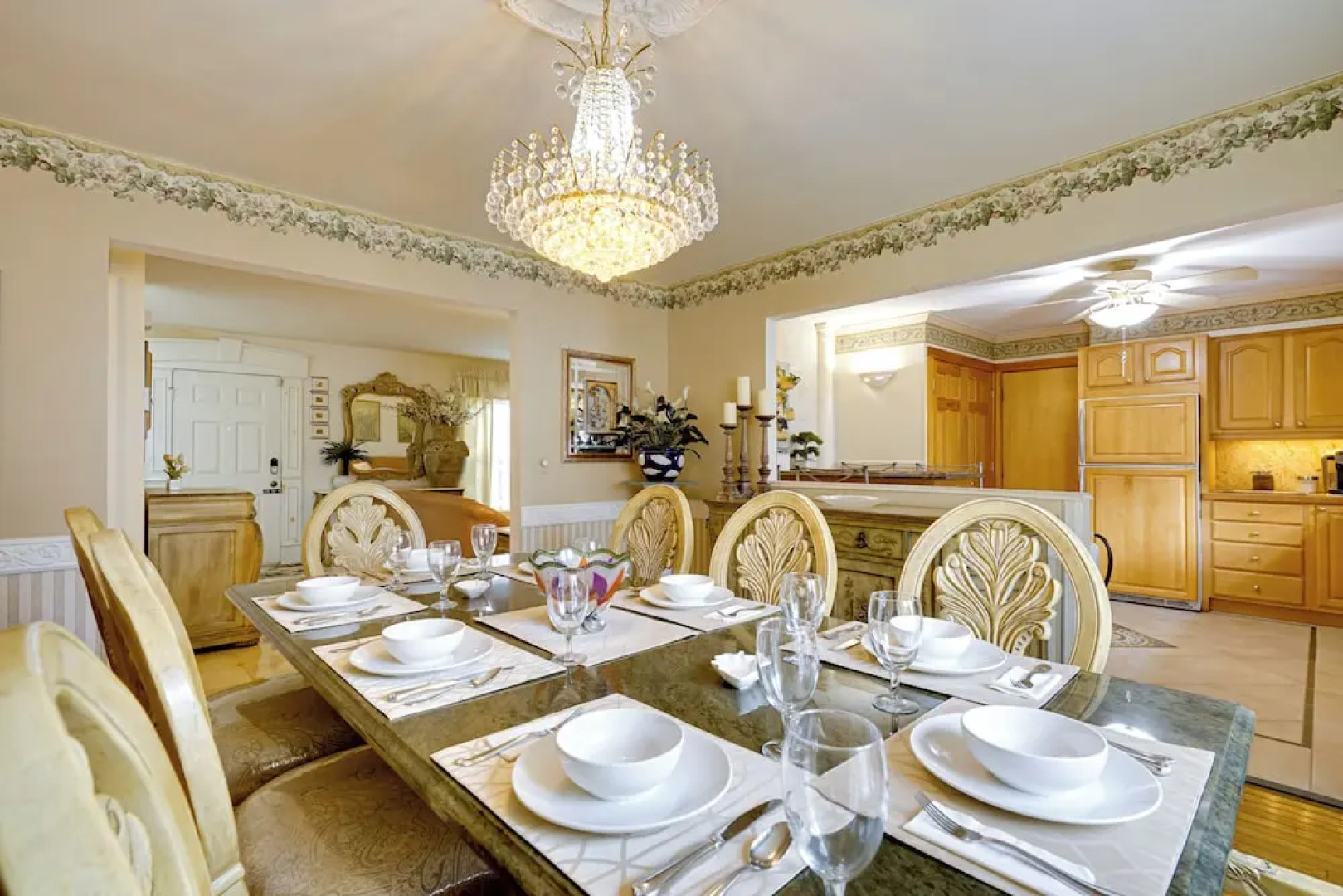 Charming Bay Head Retreat - Half-mi to Beach!