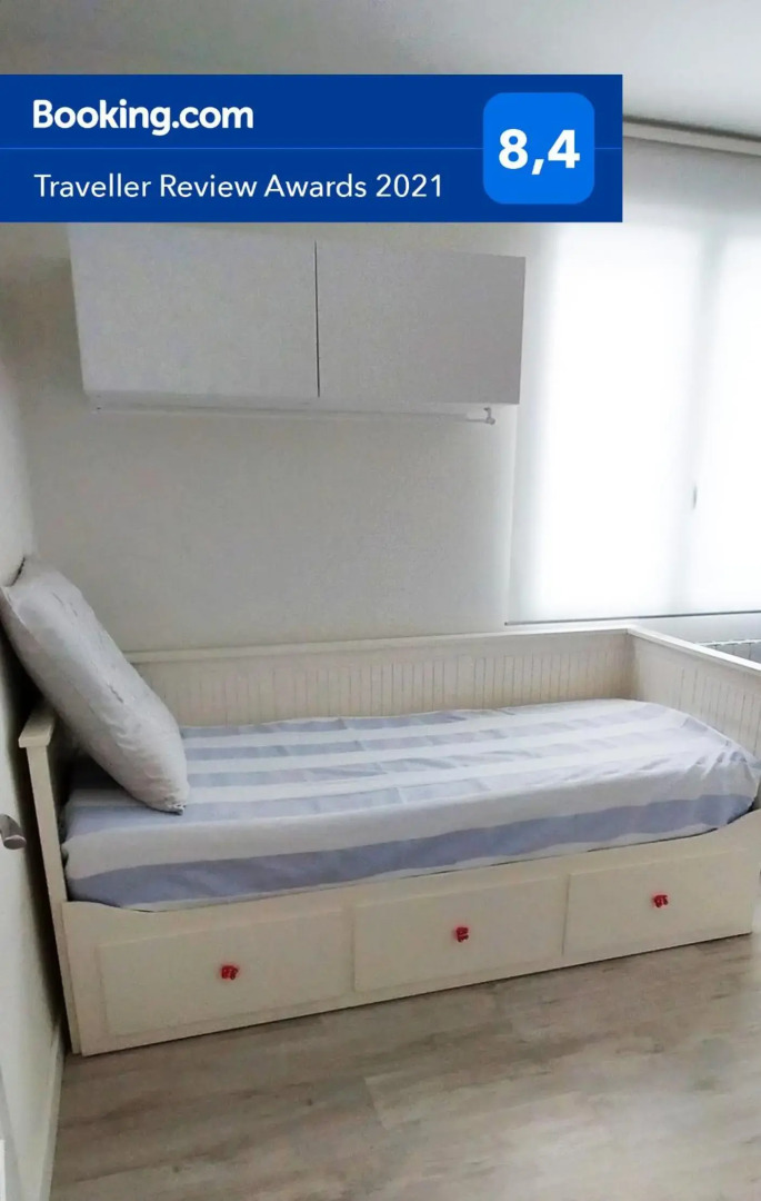 Aranjuez, Netflix, Amazon Prime y Hbo