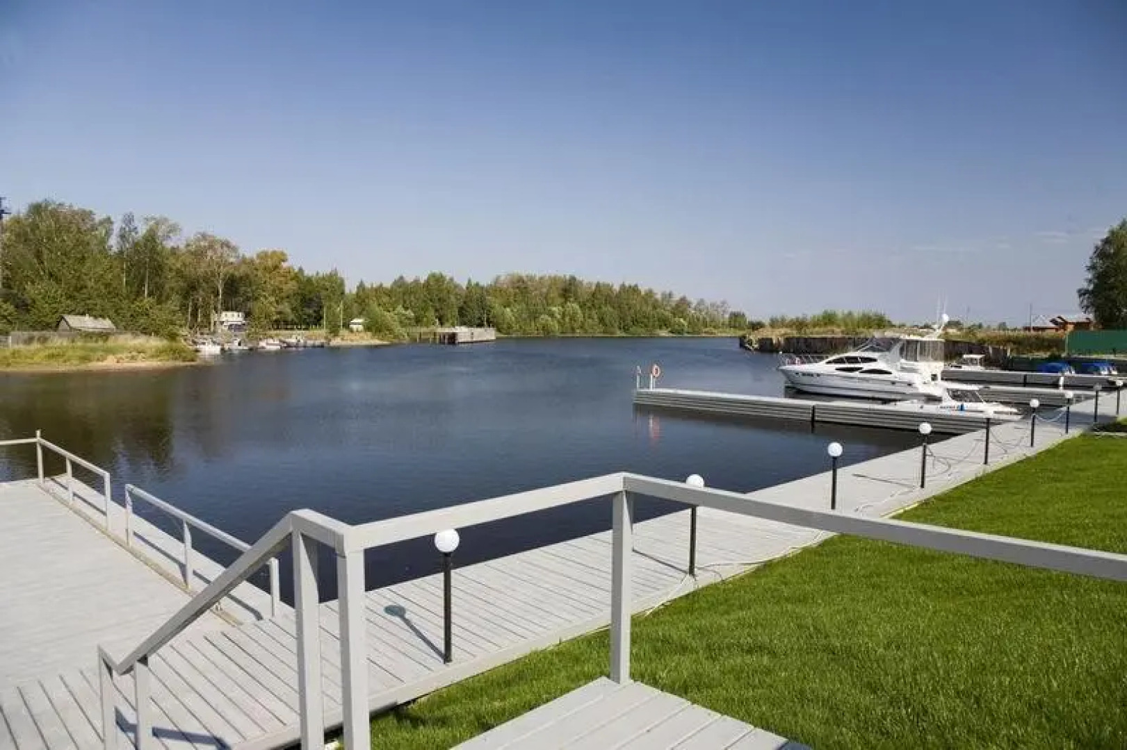 Grand Adventure Absolute Result (Гранд Эдвенче Абсолют Резалт)