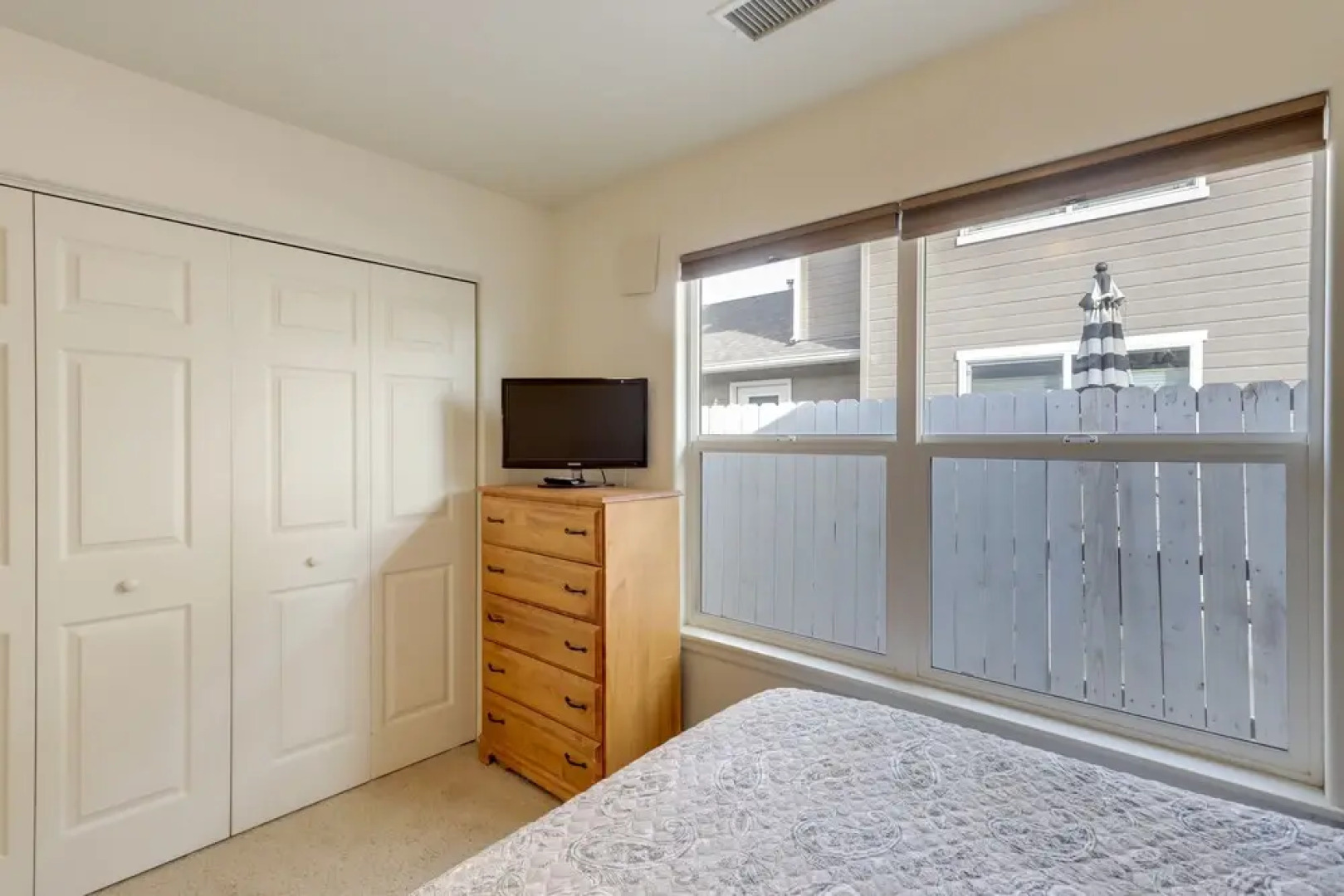 Pet-friendly Fruita Home - Walk to Downtown!