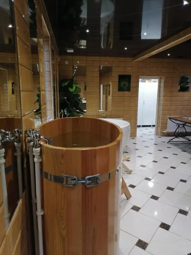 Мини-отель Елена