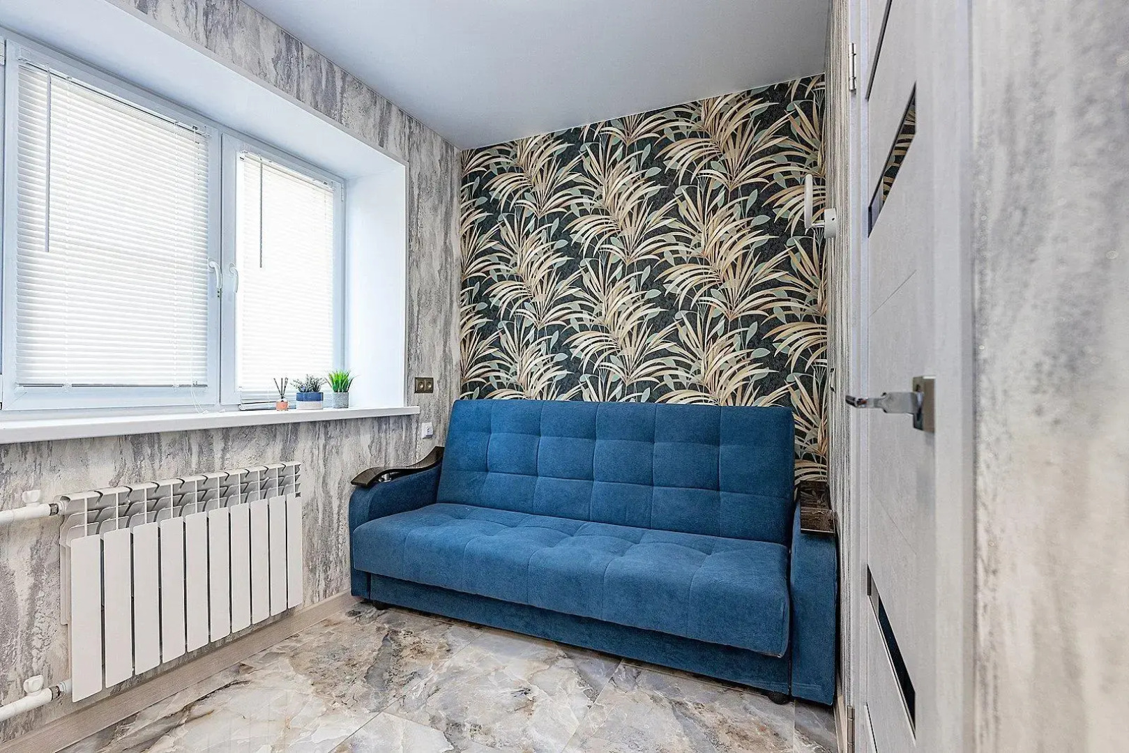 На Сутки на проспекте Ленина 46