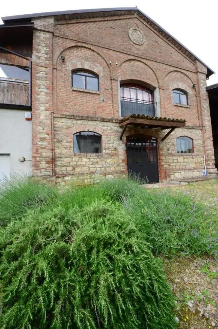 Agriturismo Agronauta