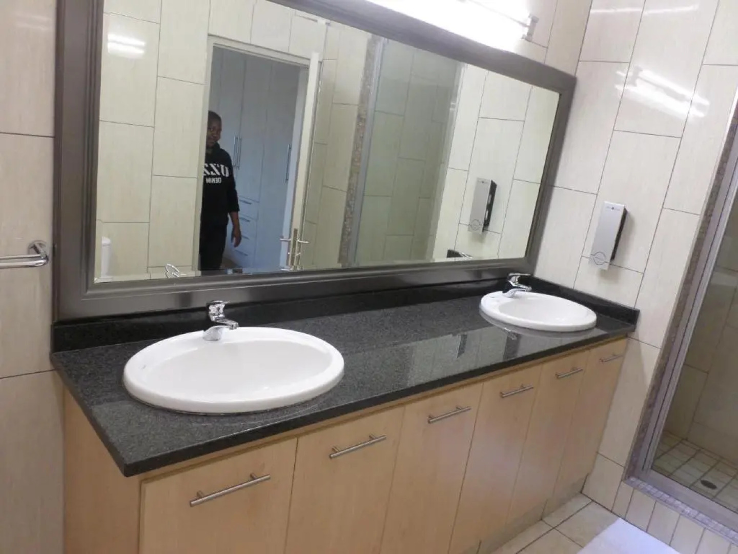 The Links Corporate Guest House