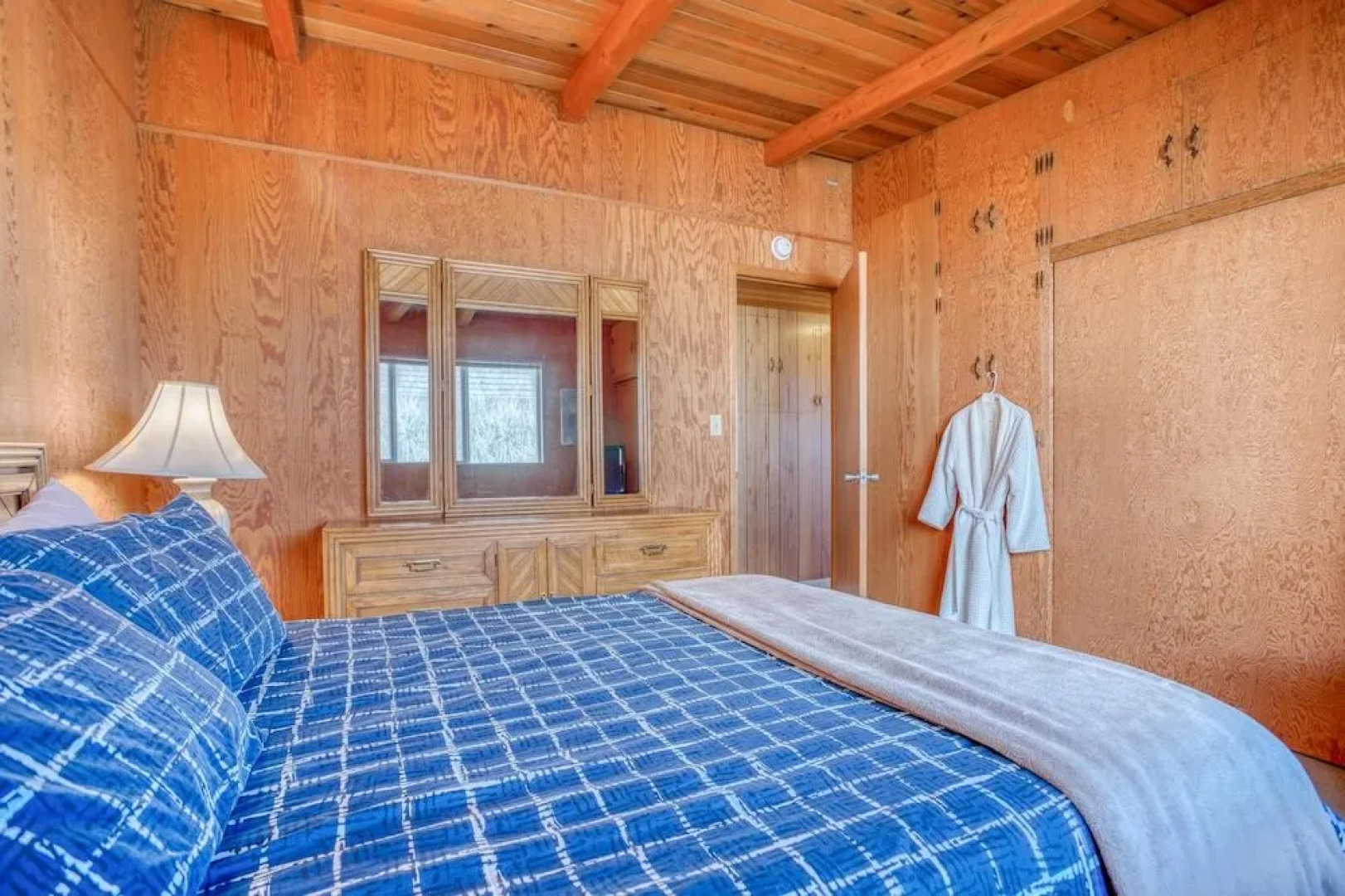 Sea Princess (MCA 1227)