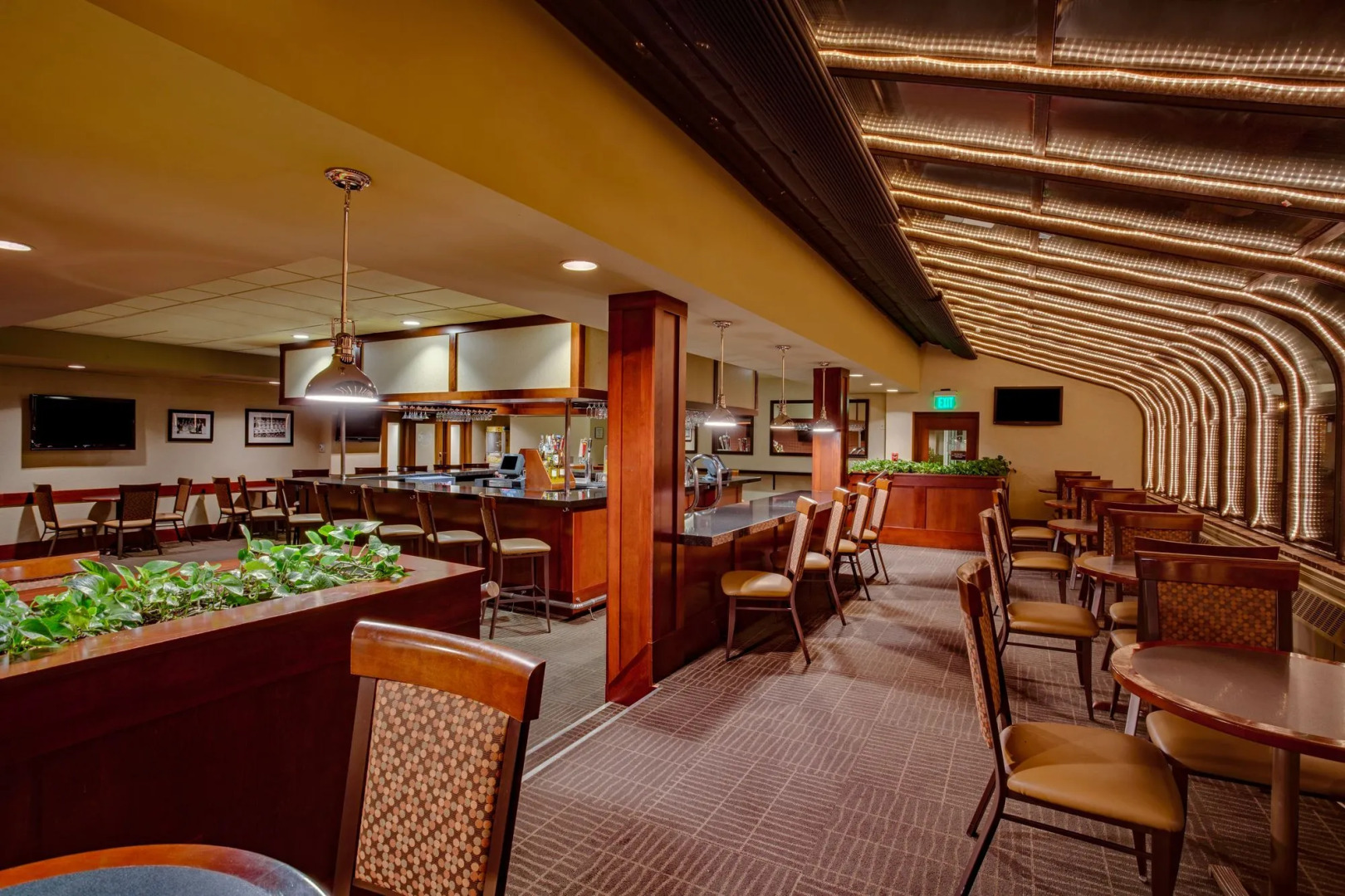 Holiday Inn Bangor by IHG