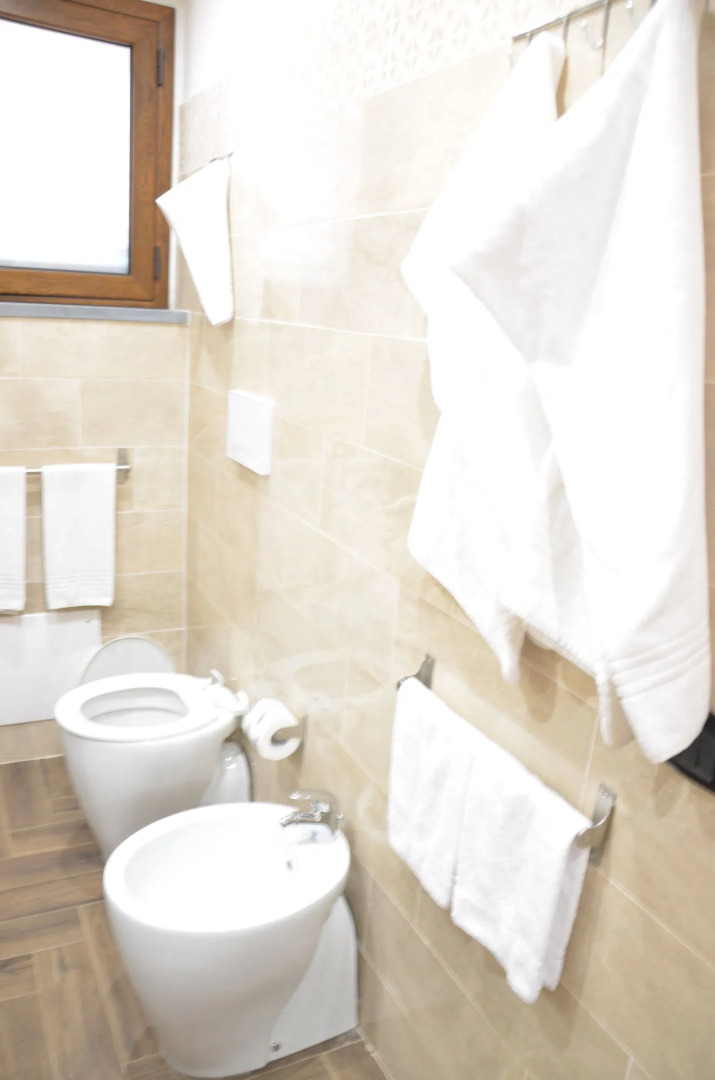 Il Giardino dei Sogni