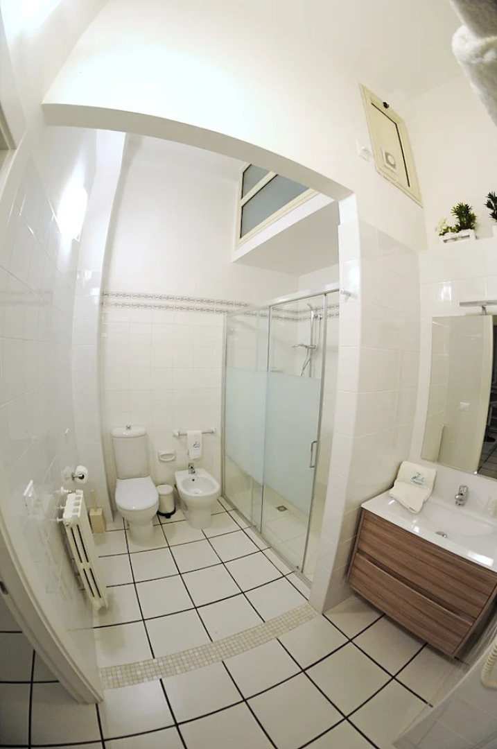 Thalìa Guest House Marzamemi