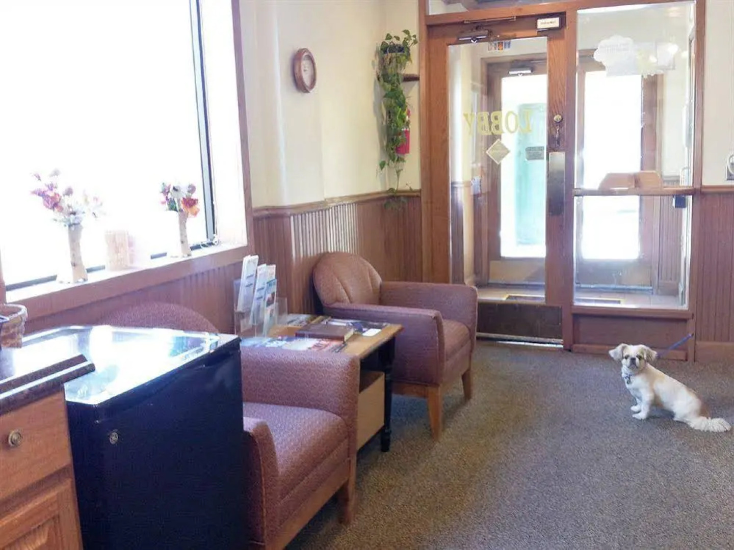 The Hotel Pendleton, Trademark Collection by Wyndham