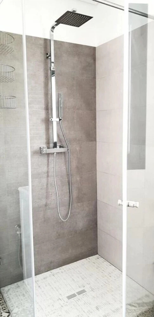 Domaine Casa Valença