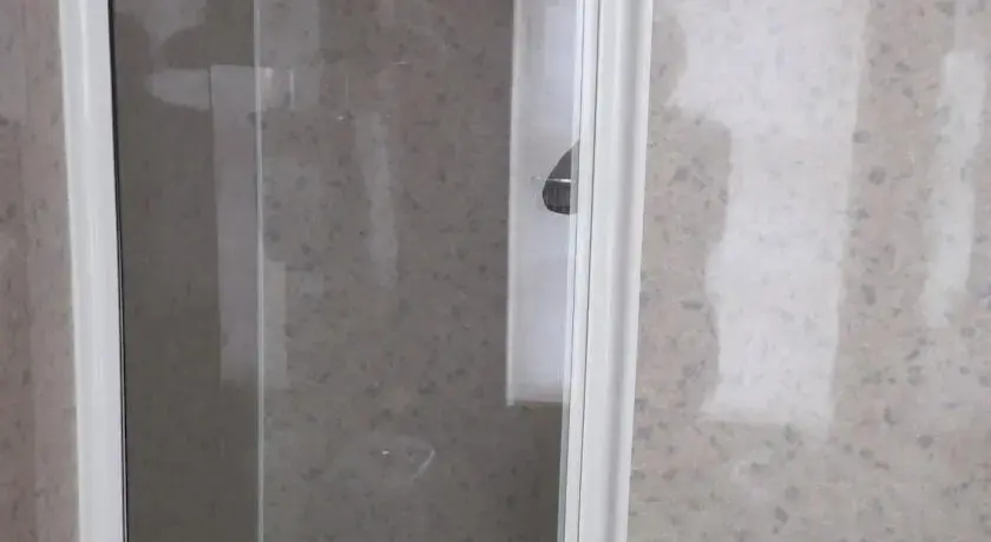 Belle Vue House Hotel