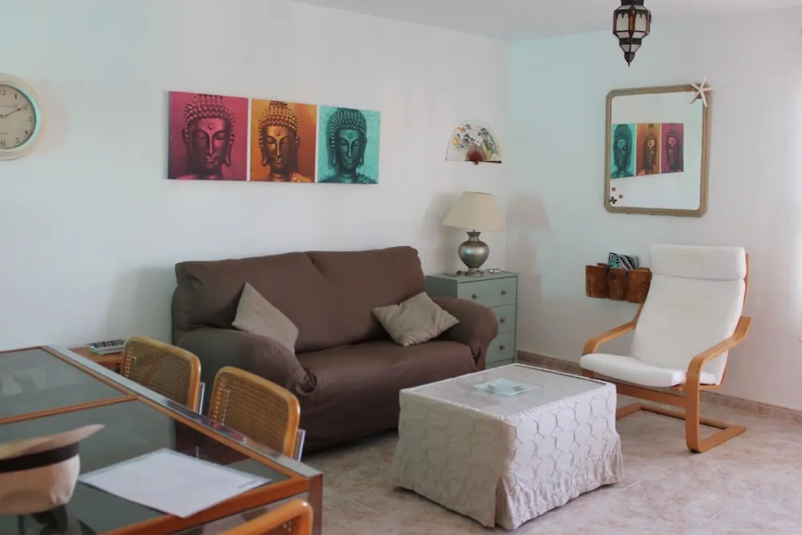 166 Mediterráneo Playa