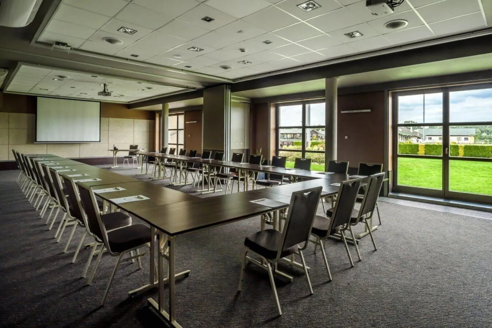 Sielanka nad Pilicą