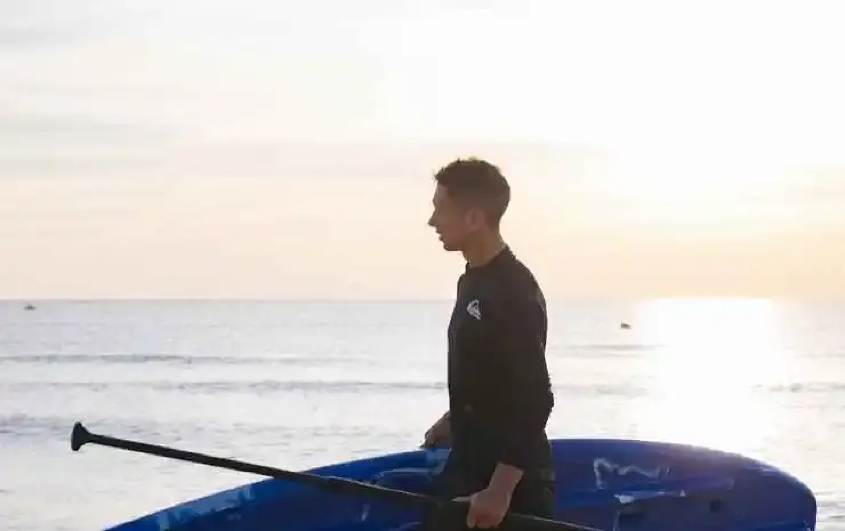 The Ocean Resort by Fusion Quy Nhon