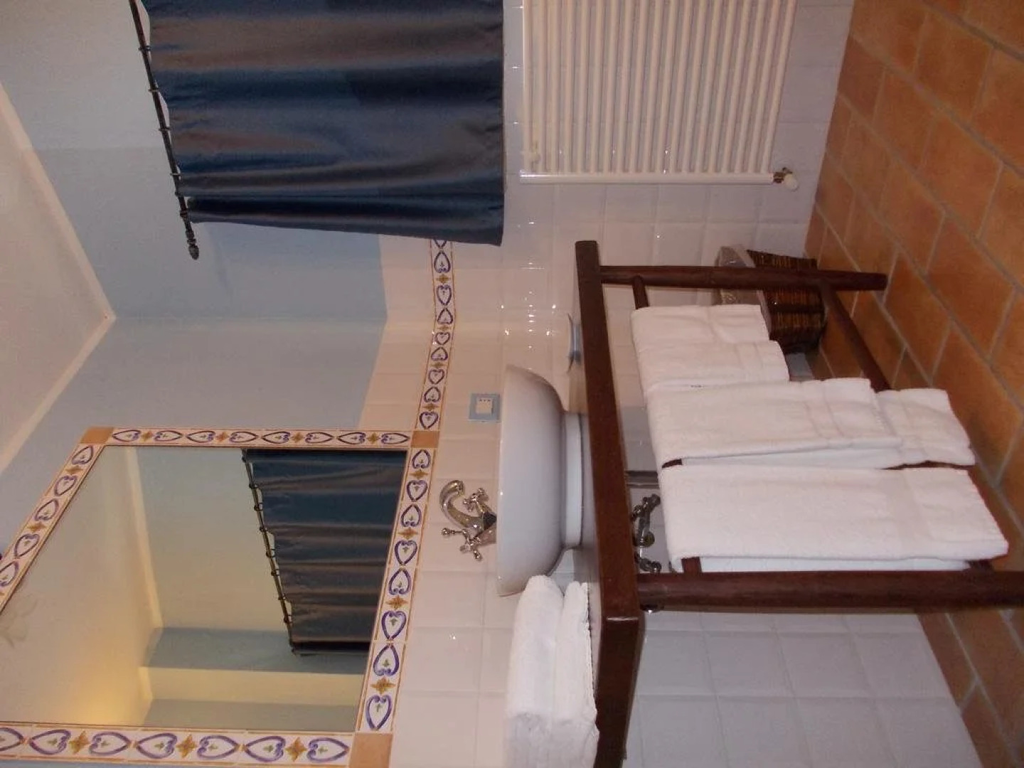 Country House Le Meraviglie