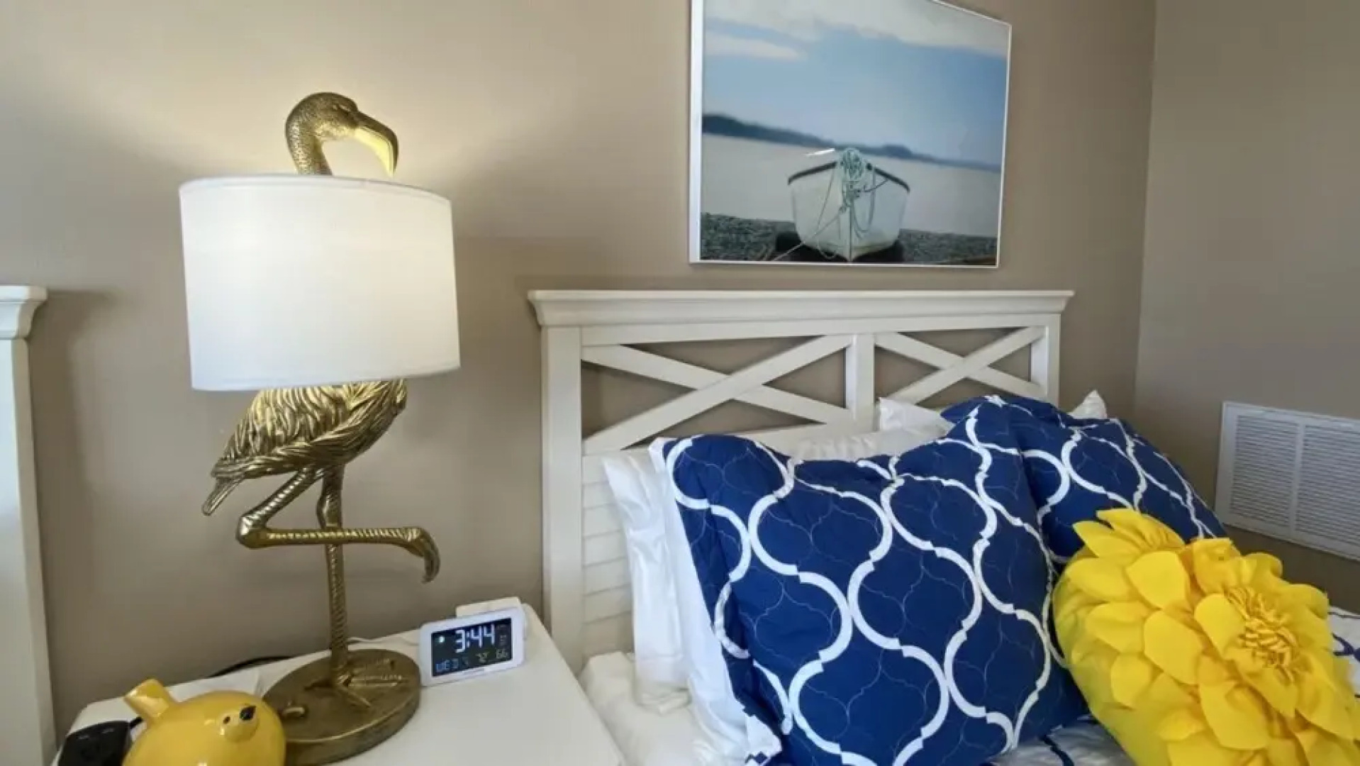 Anglers Cove by Teeming Vacation Rentals