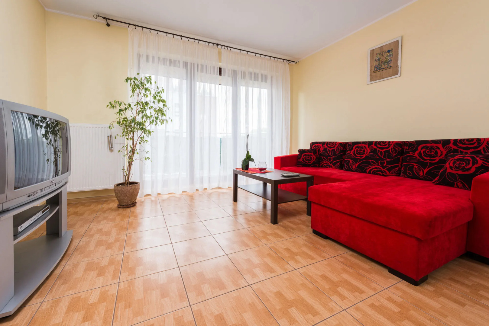 Apartinfo Aura Apartments