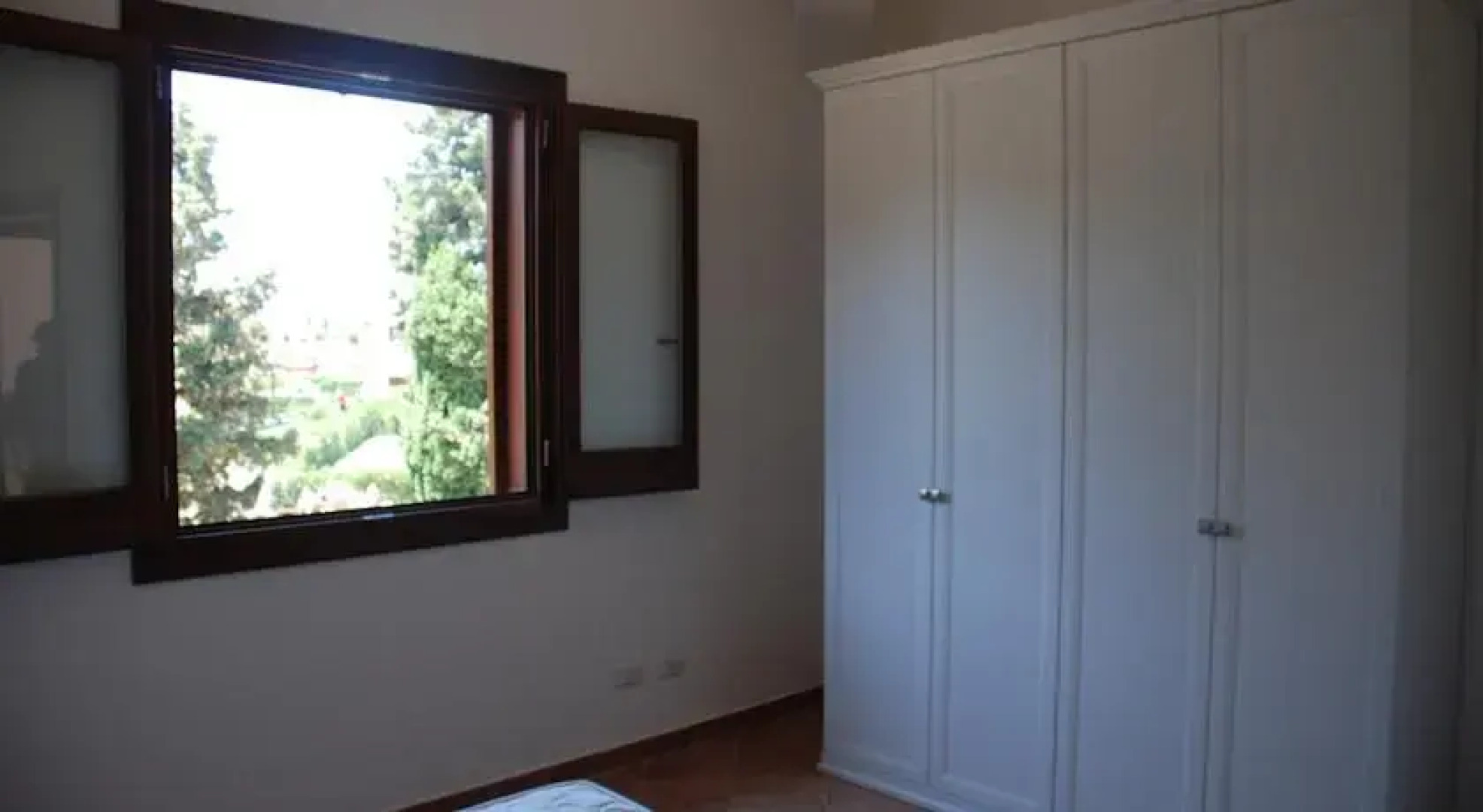 Case Vacanza Al Mare