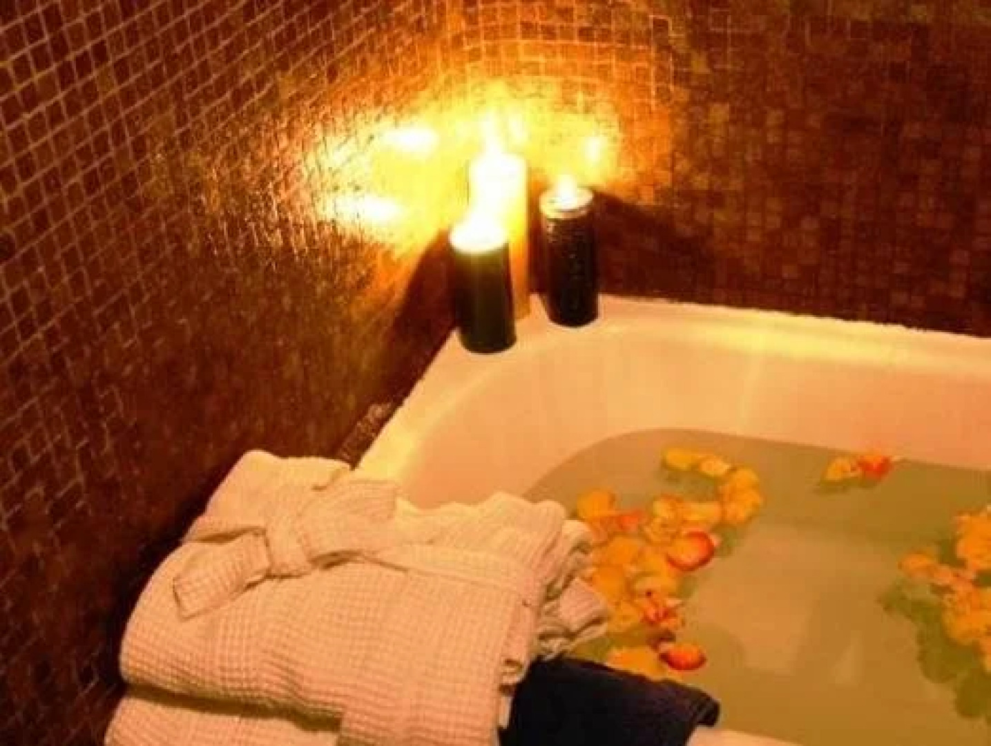 DAcosta Hotel Hacienda del Salitre