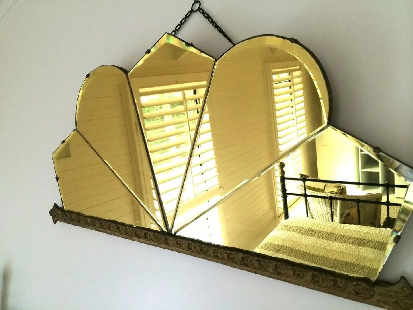 Huskisson Bed & Breakfast