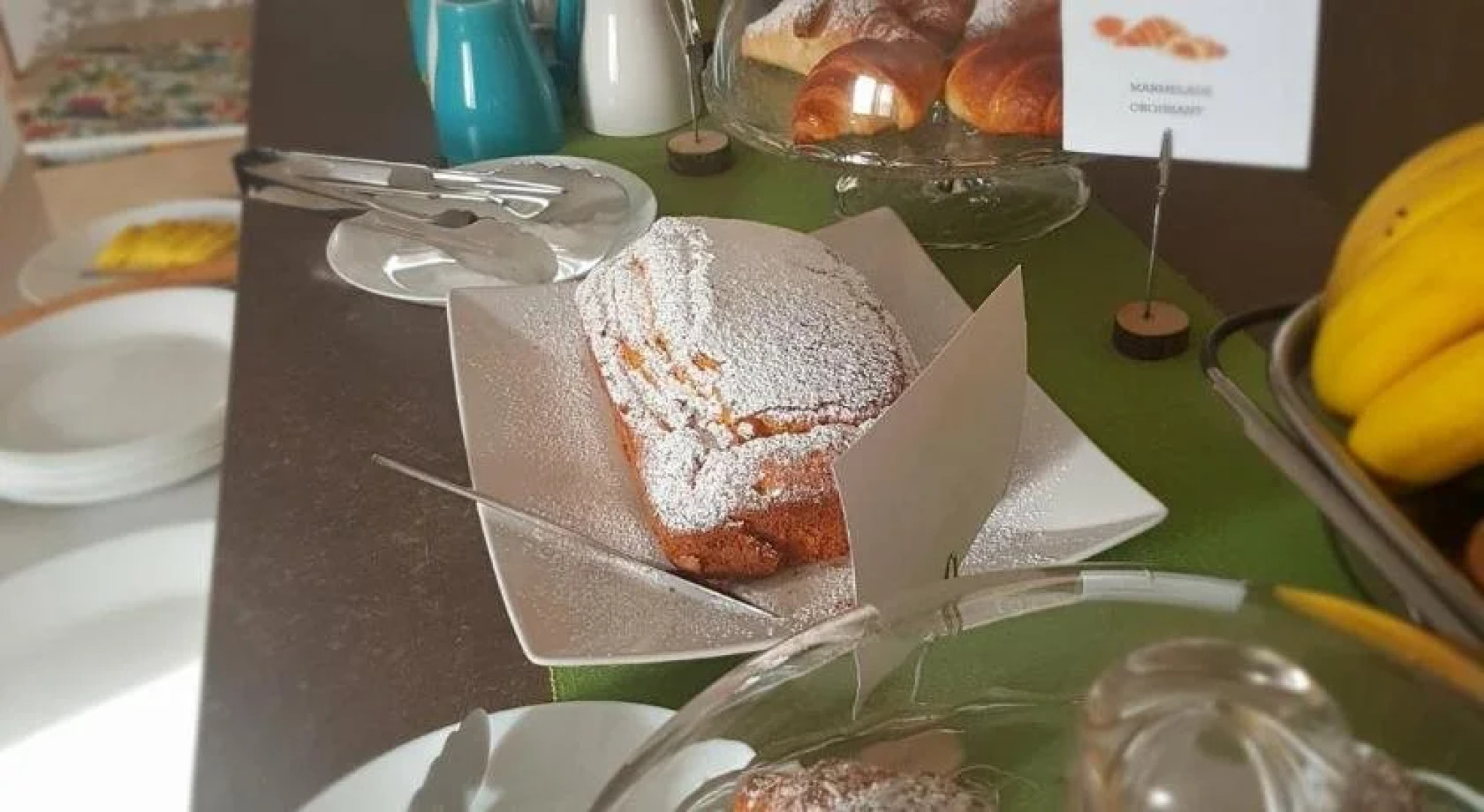 La Porta Dell'alcantara