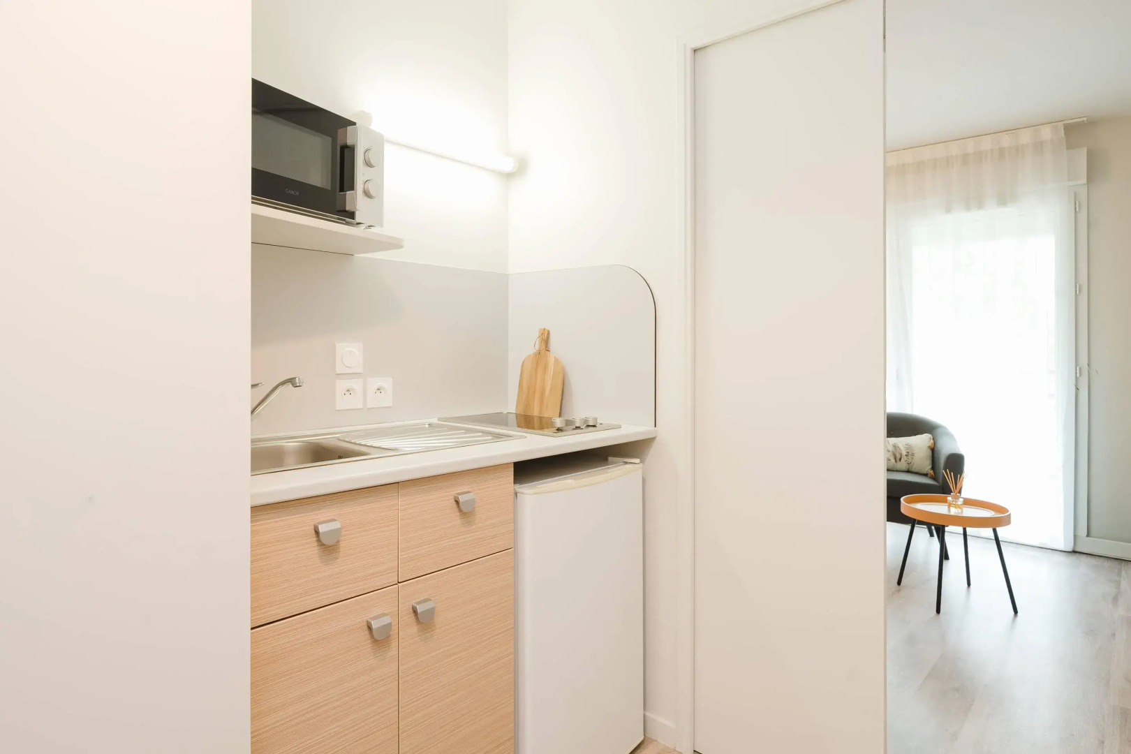 Quality Suites St-Berthevin Laval