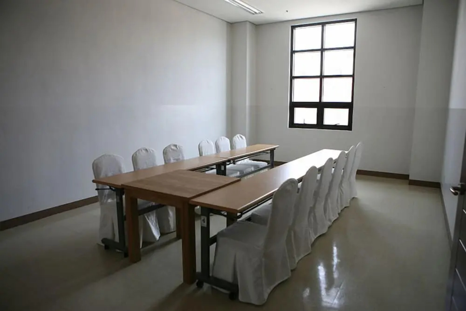 Alps Daeyoung Golf Village