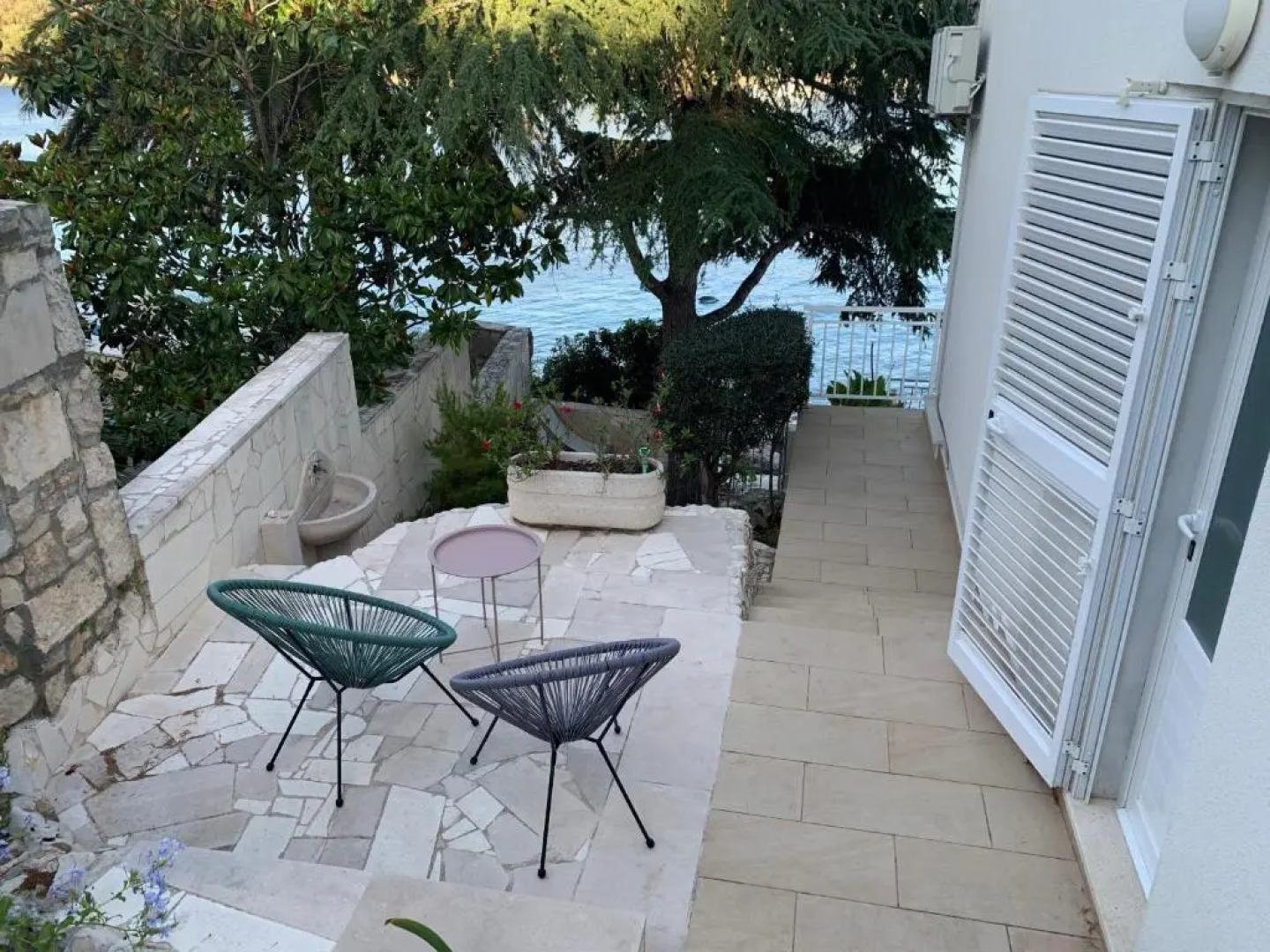 Studio Apartments More