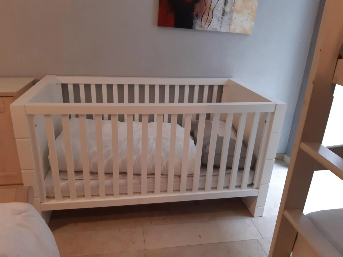 Villa Stay With Pool & Sauna