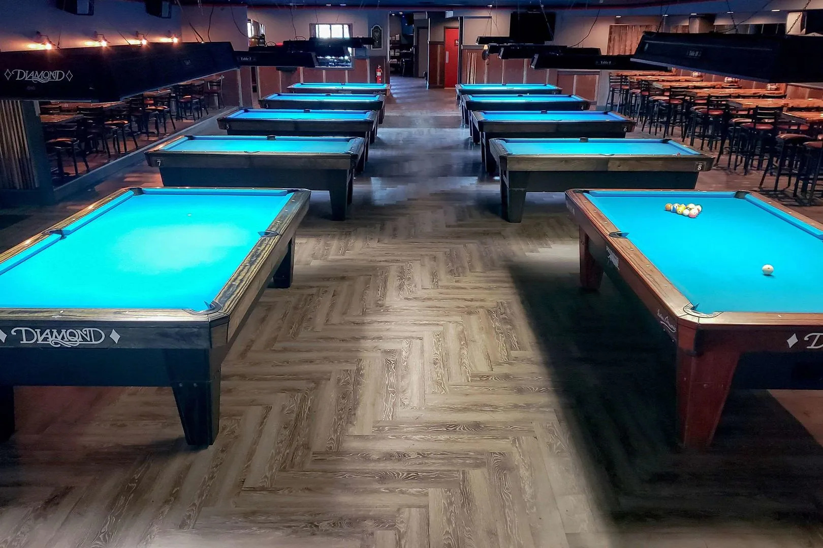 AmericInn by Wyndham Appleton Downtown