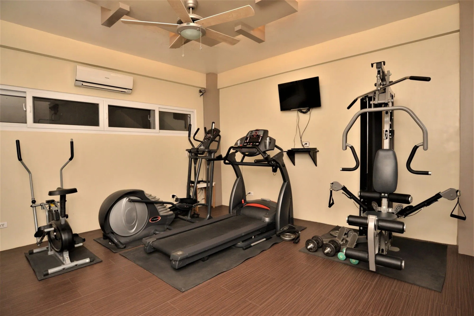 Lalaguna Villas Luxury Dive Resort & Spa