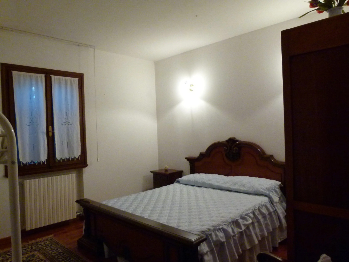 Residence Tenuta Gambalonga