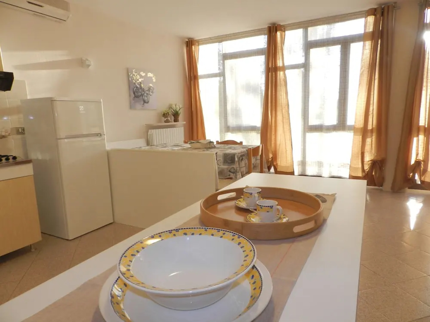 RUSTICO PARK DELLE ROSE - Regarda Travel