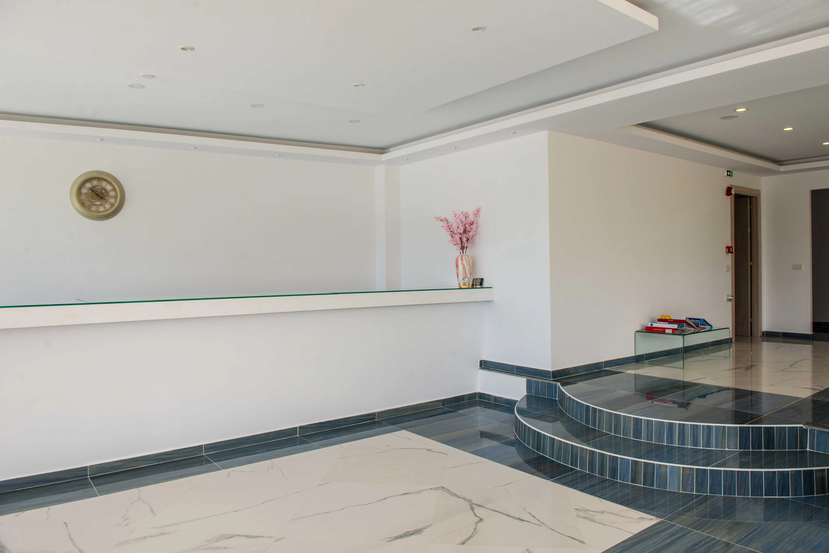 Brilliant Holiday Resort (Corfu)	