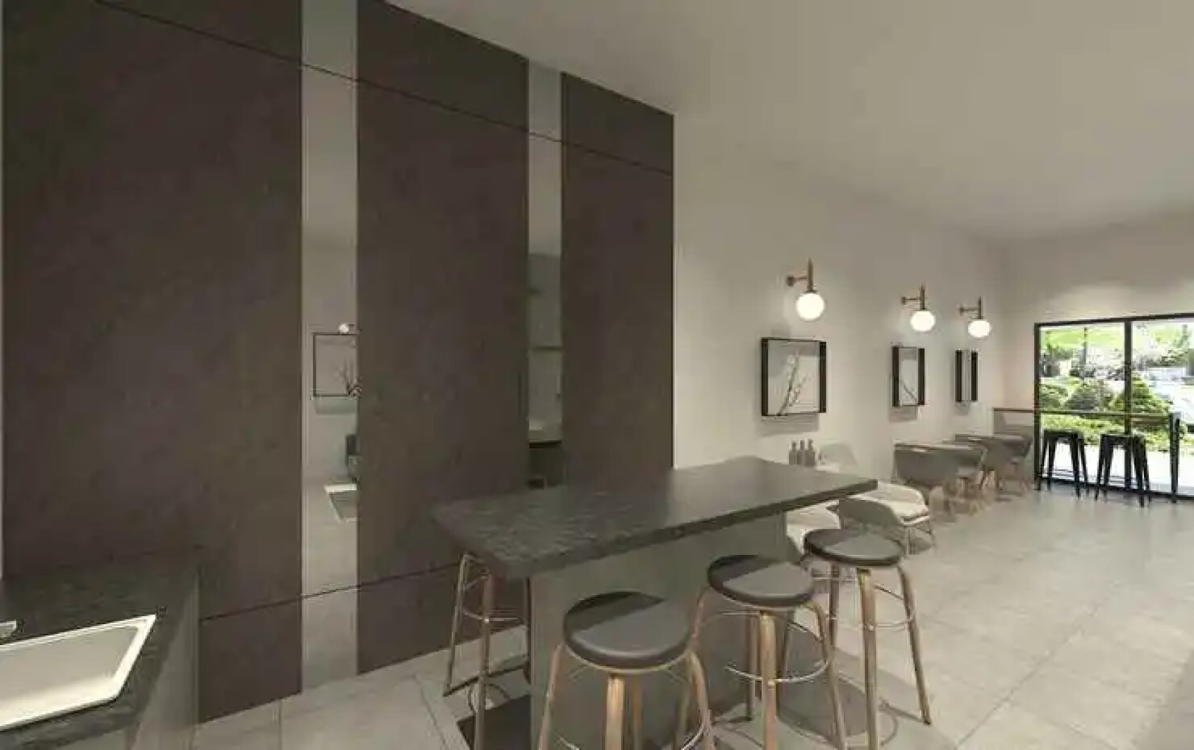 Urban Inn SP Saujana